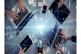 Politie: 'Cybercrime steeds laagdrempeliger'