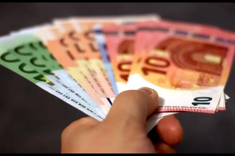 Tweede openstelling subsidieportaal Regio Deal Nieuw Land