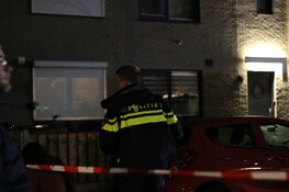 Burgemeester neemt maatregelen na zware aanslag in Almere