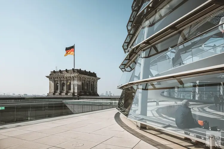 Wat dacht je van een nieuwe afzetmarkt met tientallen miljoenen potentiële klanten?