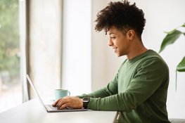 Remindo brengt structuur in digitaal toetsen: een slimme oplossing voor moderne onderwijsinstellingen