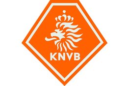 KNVB verder met Almere voor nadere verkenning Campus van de Toekomst