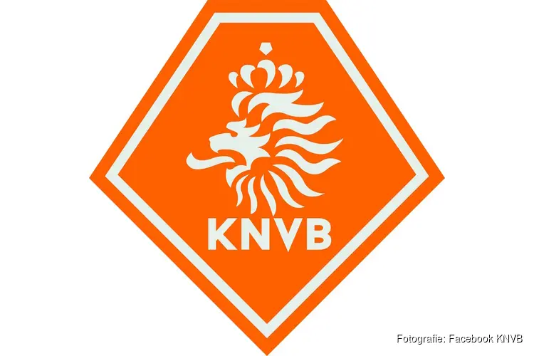 KNVB verder met Almere voor nadere verkenning Campus van de Toekomst
