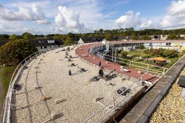 Daklekkage: Wat je kunt doen en hoe je schade voorkomt