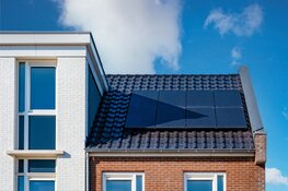 Hoe zonnepanelen slechter presteren door achterstallig onderhoud