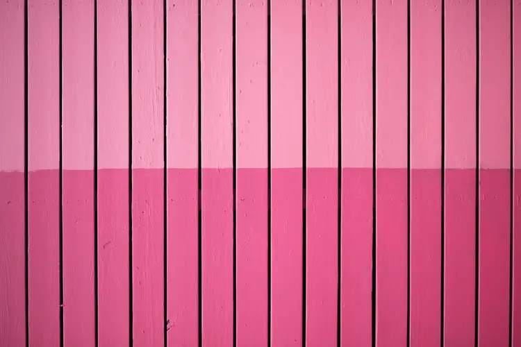 Schutting aanbieding: jouw perfecte tuinafscheiding vinden