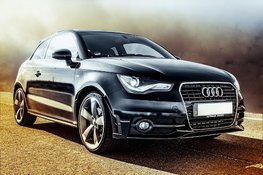 Er zijn meer opties voor bedrijfsauto's dan je denkt!