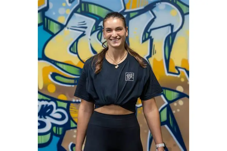 Do’s Gym Almere Poort: no-nonsense trainen voor mannen die resultaat willen (zonder gedoe)