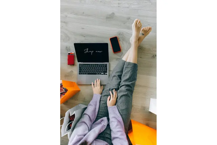 Almere gaat voor duurzaam, óók als het gaat om ondergoed