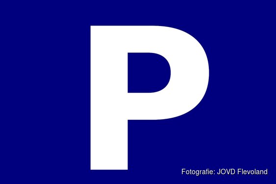 JOVD Flevoland: “Almere, denk toch eens outside the box”