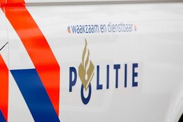 Meerdere explosies bij woningen in Almere