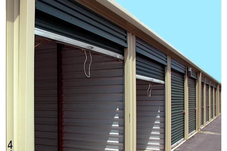 Een praktische gids voor meer rust en ruimte in huis