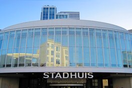 Volwassenenfonds Sport en Cultuur Almere vanaf 1 maart 2026 voor meer inwoners beschikbaar