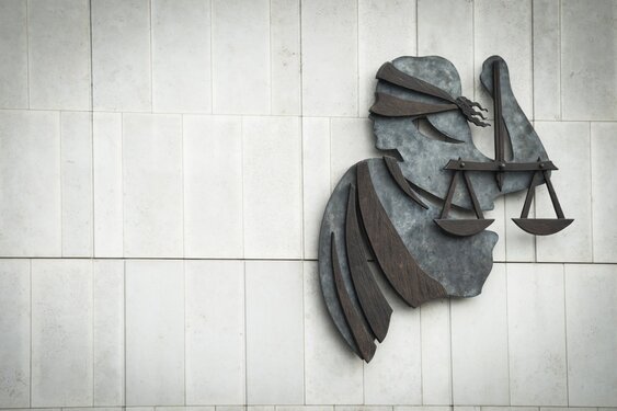 Invalkracht kinderopvang verdacht van zedendelicten met kinderen