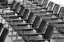 Belangrijke administratieve functies in de zorgsector ontdekken