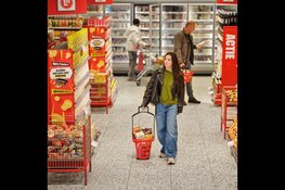 Dirk van den Broek breidt uit met derde locatie in Almere