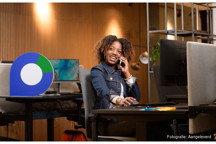 Werkcentrum Flevoland opent deuren: één loket voor al uw vragen over werk