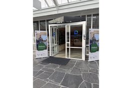 Werkcentrum Flevoland opent deuren: één loket voor al uw vragen over werk