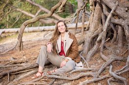 Er moet toch meer zijn dan dit? Waarom veel vrouwen tijdens seks afhaken