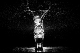 Stijgende interesse in waterontkalkers, prijs steeds belangrijker voor huishoudens