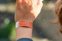 Almere Jungle lanceert compleet schoolreisprogramma: van voorbereiding tot nabespreking