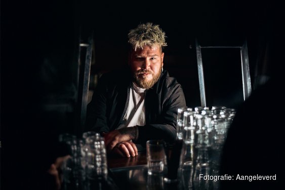 NFTK Landelijke Fitness Challenge zet heel Nederland in beweging voor kankeronderzoek