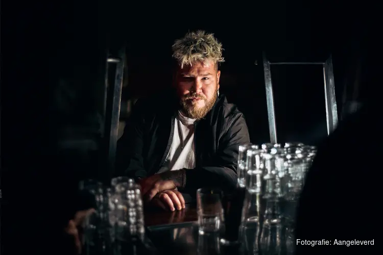 NFTK Landelijke Fitness Challenge zet heel Nederland in beweging voor kankeronderzoek