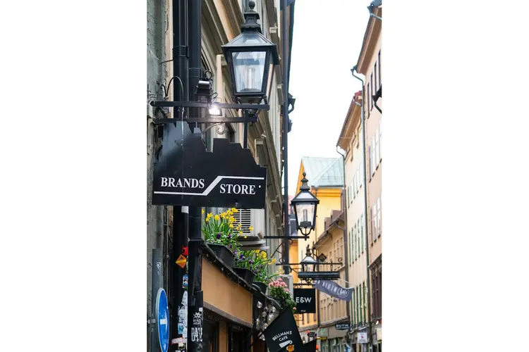 Ondernemen in een groeiende stad: hoe trek je klanten aan