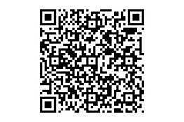 Almere Pioneers opent inschrijvingen voor try-outs en selectietrainingen