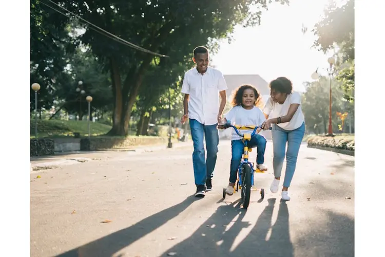 Familie-evenementen ontdekken fotobooth als bindmiddel tussen generaties