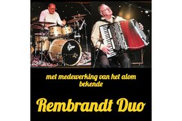 Goede Rede Concerten viert 50 jaar Almere met Amsterdamse liedjes