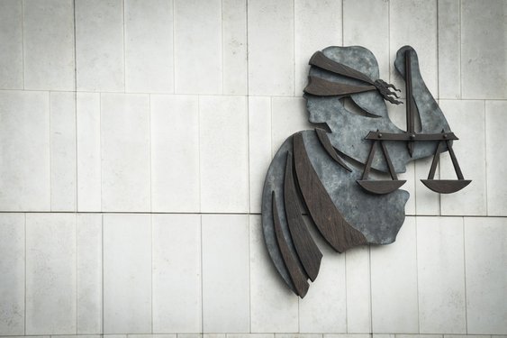 Handel in persoonsgegevens van buitencategorie voor rechter: OM eist tot vier jaar cel