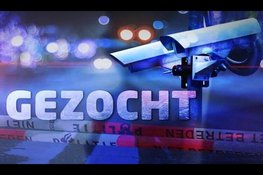 Getuigen gezocht explosie bij woning aan de Professor Pigracht in Almere