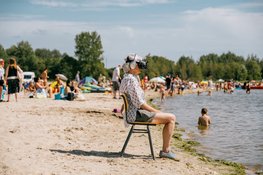 Eerste namen programma Almere Speelt 2026 bekend
