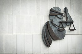 OM eist celstraffen in onderzoek naar voorbereiden mensensmokkel