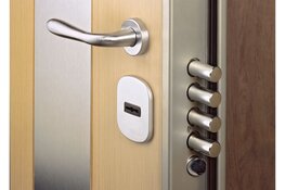 Aantal woninginbraken stijgt licht in onze regio: dit doen bewoners om waardevolle spullen te beschermen