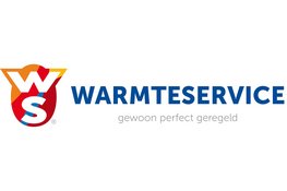 Vacature: Verkoopmedewerker bij Warmteservice Almere