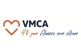 Al 40 jaar onmisbaar voor Almere: vrijwilligers en mantelzorgers verdienen meer zichtbaarheid