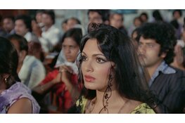 Kaartverkoop Bollywood FilmFestival 2026 in Almere gestart