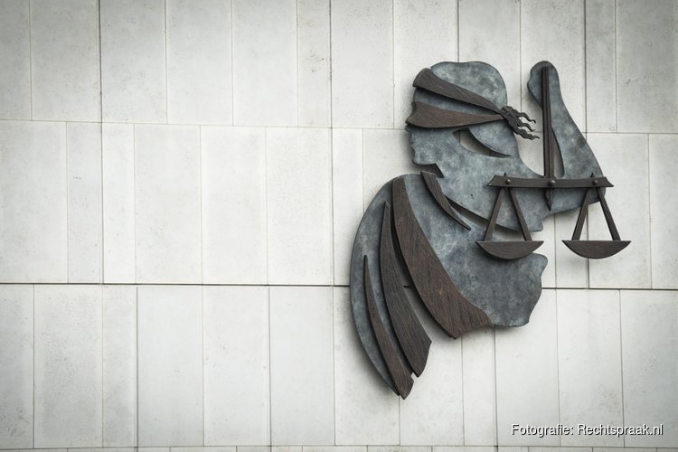 Taakstraffen en voorwaardelijke celstraf voor geweld en discriminerende uitlatingen op VU campus