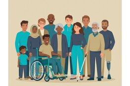 Gemeente Almere stelt drie ton beschikbaar voor initiatieven die stad inclusiever maken