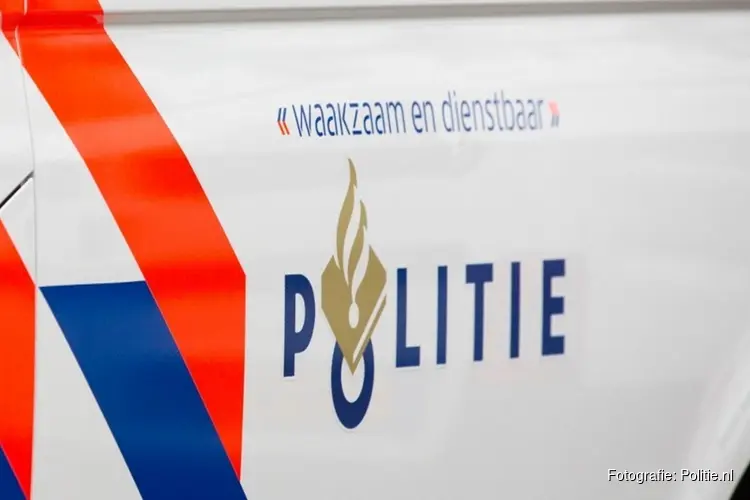 88 bekeuringen en ruim 200 waarschuwingen bij controles op het water