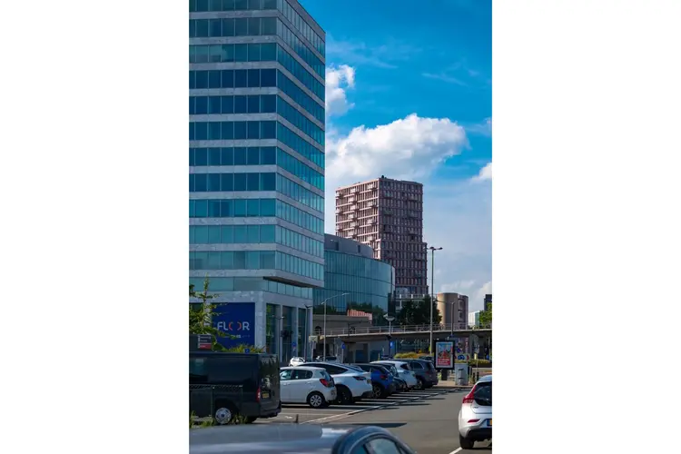 Fair Play, Merkur of Play World: de drie casino's van Almere vergeleken
