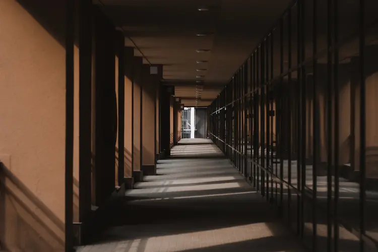 Waarom de hal de sfeer van je hele woning bepaalt