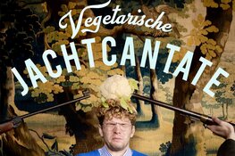 Opera met een knipoog bij Goede Rede Concerten