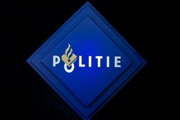 Oplichter meldt zichzelf na tonen beelden