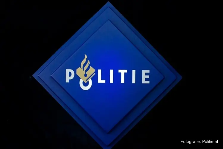 Oplichter meldt zichzelf na tonen beelden