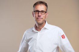 Open Avond over ‘de kunst van het ontvangen’