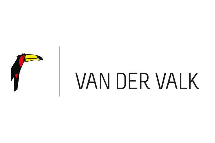 Van der Valk dreigt met rechtszaak om toeristenbelasting