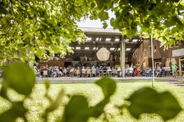 Van barok tot brass: complete programma Festival Het Groene Geheim bekend